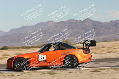 media/Nov-23-2025-Speed Ventures (Sun) [[88f20b6e61]]/3-Green Group/Session 3 (Turn 15)/